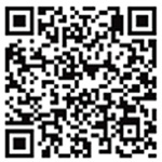 預(yù)約參觀(guān)夏河生產(chǎn)基地