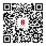 預(yù)約參觀(guān)蘭州生產(chǎn)基地